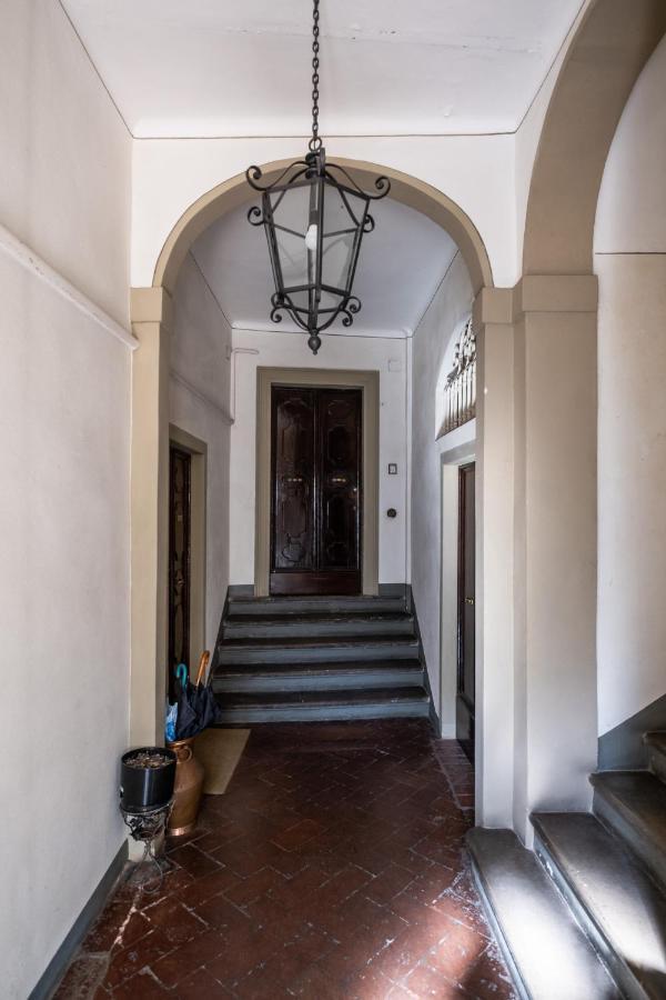 Appartamento Rialto By Wonderful Italy Bologna Exterior photo